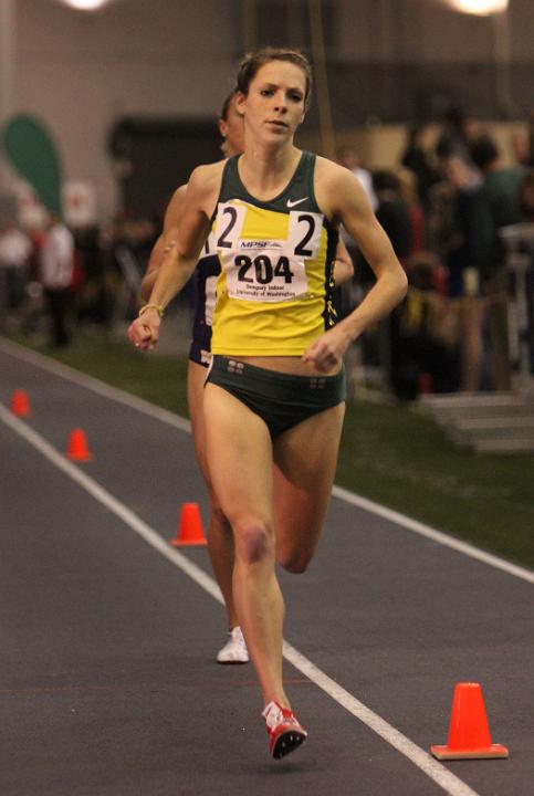 2010 MPSF-124.JPG - 2010 Mountain Pacific Sports Federation Indoor Track and Field Championships, February 26-27, Dempsey Indoor, Seattle, WA.